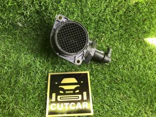 Датчик массового расхода воздуха VOLKSWAGEN BEETLE 9C