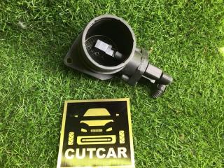 Датчик массового расхода воздуха BEETLE 9C