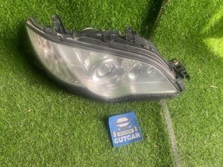 Фара правая SUBARU LEGACY