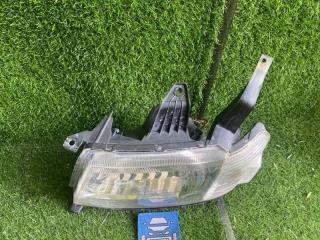 Фара левая HONDA STEPWGN