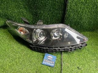 Фара правая HONDA ELYSION