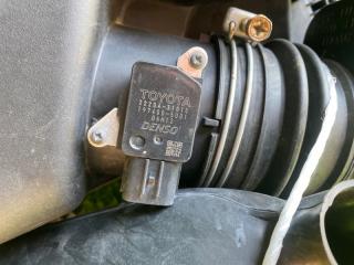 Корпус воздушного фильтра HARRIER GSU30W 2GR-FE Корпус воздушного фильтра HARRIER GSU30W 2GR-FE