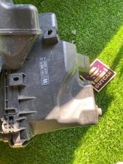 Корпус воздушного фильтра HARRIER GSU30W 2GR-FE Корпус воздушного фильтра HARRIER GSU30W 2GR-FE