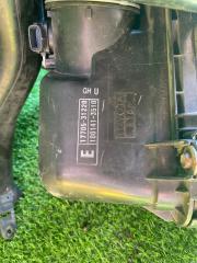 Корпус воздушного фильтра HARRIER GSU30W 2GR-FE Корпус воздушного фильтра HARRIER GSU30W 2GR-FE
