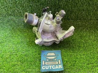 Помпа HONDA FIT