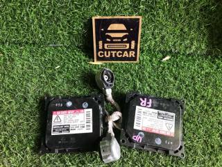 Блок розжига ксенона контрактная Блок розжига ксенона