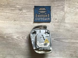 Блок розжига ксенона VOLVO V50