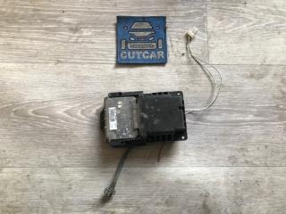 Блок розжига ксенона VOLVO S60