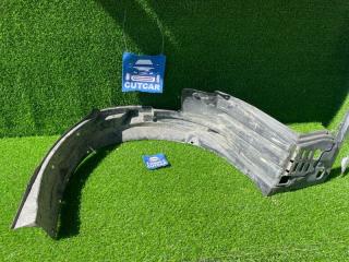 Запчасть подкрылок передний левый Honda StepWGN