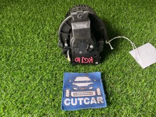 Мотор печки IQ KGJ10