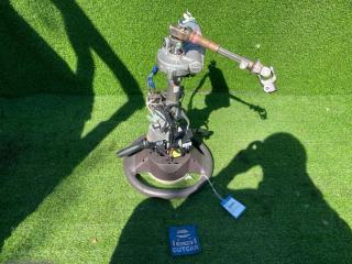 Запчасть рулевая колонка TOYOTA SPADE