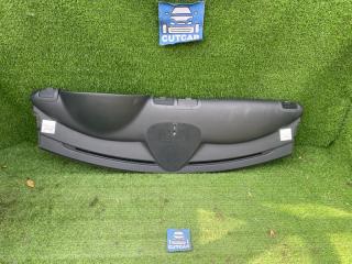 Фото запчасти торпедо MERCEDES-BENZ C-CLASS 2001 контрактная запчасть Запчасть торпедо MERCEDES-BENZ C-CLASS 2001