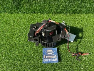 Мотор печки C-CLASS 2001 W203 111951