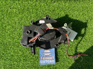 Мотор печки MERCEDES-BENZ C-CLASS W203 111951