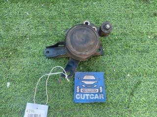 Запчасть подушка двигателя передняя правая TOYOTA SPADE