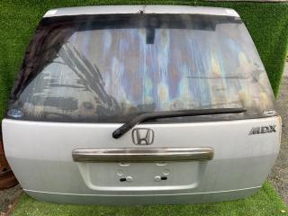 Запчасть дверь багажника ACURA MDX