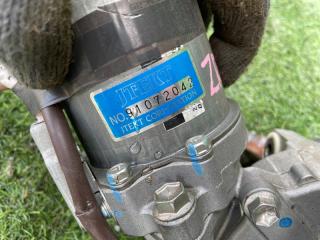 Рулевая колонка TOYOTA NOAH ZRR70