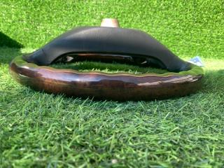 Руль 3-SERIES 2002 E46 M54B30 (306S3)