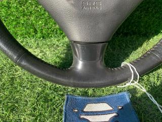 Руль ACCORD 2003 CL9 K24A Руль ACCORD 2003 CL9 K24A