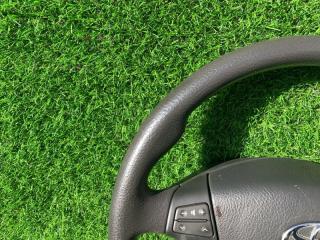 Руль AVENSIS 2007 AZT250 1AZ-FSE