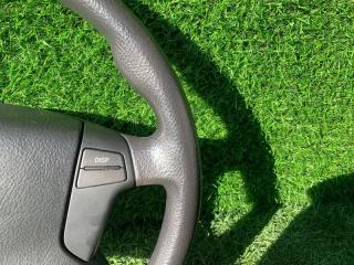 Руль AVENSIS 2007 AZT250 1AZ-FSE