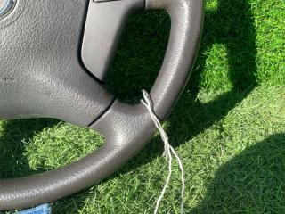 Руль AVENSIS 2007 AZT250 1AZ-FSE