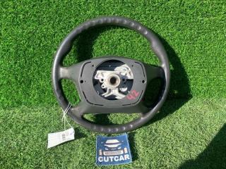 Руль AVENSIS 2007 AZT250 1AZ-FSE