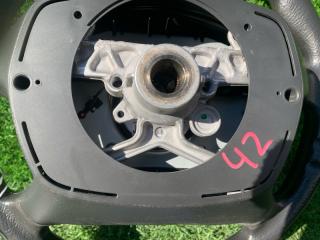 Руль AVENSIS 2007 AZT250 1AZ-FSE