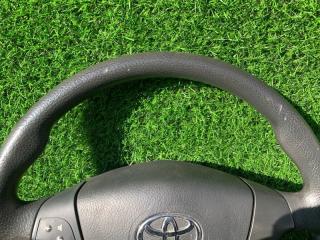 Руль TOYOTA AVENSIS AZT250W 1AZ-FSE Руль TOYOTA AVENSIS AZT250W 1AZ-FSE