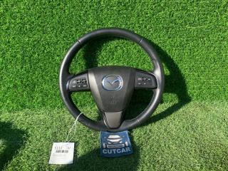 Запчасть руль MAZDA ATENZA 2012 GHEFP LF контрактная Руль MAZDA ATENZA 2012 GHEFP LF контрактная