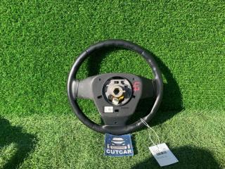 Руль ATENZA 2012 GHEFP LF Руль ATENZA 2012 GHEFP LF