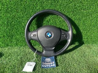 Запчасть руль BMW 1-SERIES 2013
