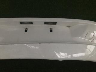 Бампер задний BMW 1-SERIES F20 N13B16A