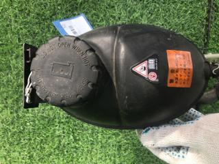 Бачок расширительный C-CLASS 2008 W204 271.950