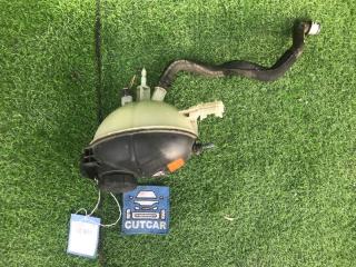 Бачок расширительный MERCEDES-BENZ C-CLASS W204 271.950