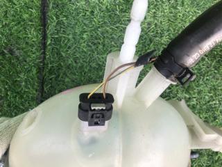 Бачок расширительный C-CLASS 2008 W204 271.950