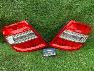 Стоп-сигнал MERCEDES-BENZ C-CLASS 2008