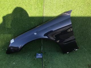 Фото запчасти крыло левое MERCEDES-BENZ C-CLASS 2001 контрактная запчасть Запчасть крыло левое MERCEDES-BENZ C-CLASS 2001