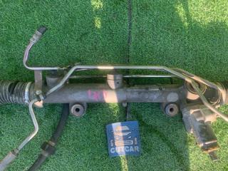 Рулевая рейка MERCEDES-BENZ C-CLASS W203 111951