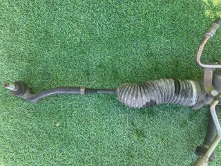 Рулевая рейка C-CLASS 2001 W203 111951