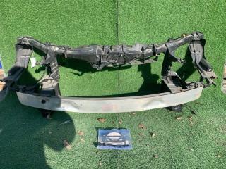 Телевизор передний MERCEDES-BENZ B-CLASS 2010