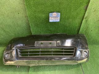 Бампер передний NISSAN SERENA