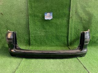 Бампер задний Honda AIRWAVE