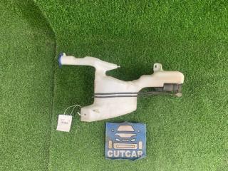 Запчасть бачок стеклоомывателя FORD FIESTA 2014