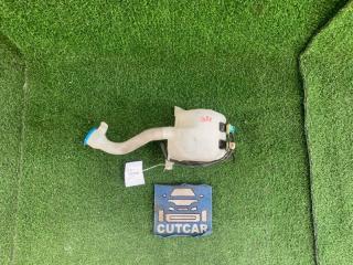 Запчасть бачок стеклоомывателя Honda AIRWAVE