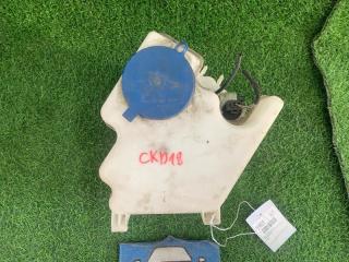 Бачок стеклоомывателя B-CLASS 2010 W245 245.232