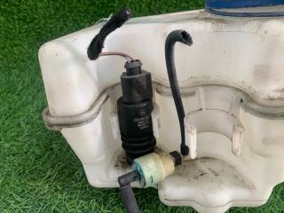 Бачок стеклоомывателя B-CLASS 2010 W245 245.232