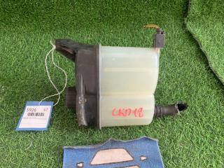 Бачок расширительный B-CLASS 2010 W245 245.232