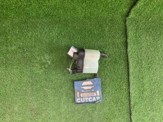 Бачок расширительный MERCEDES-BENZ B-CLASS W245 245.232