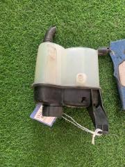 Бачок расширительный B-CLASS 2010 W245 245.232